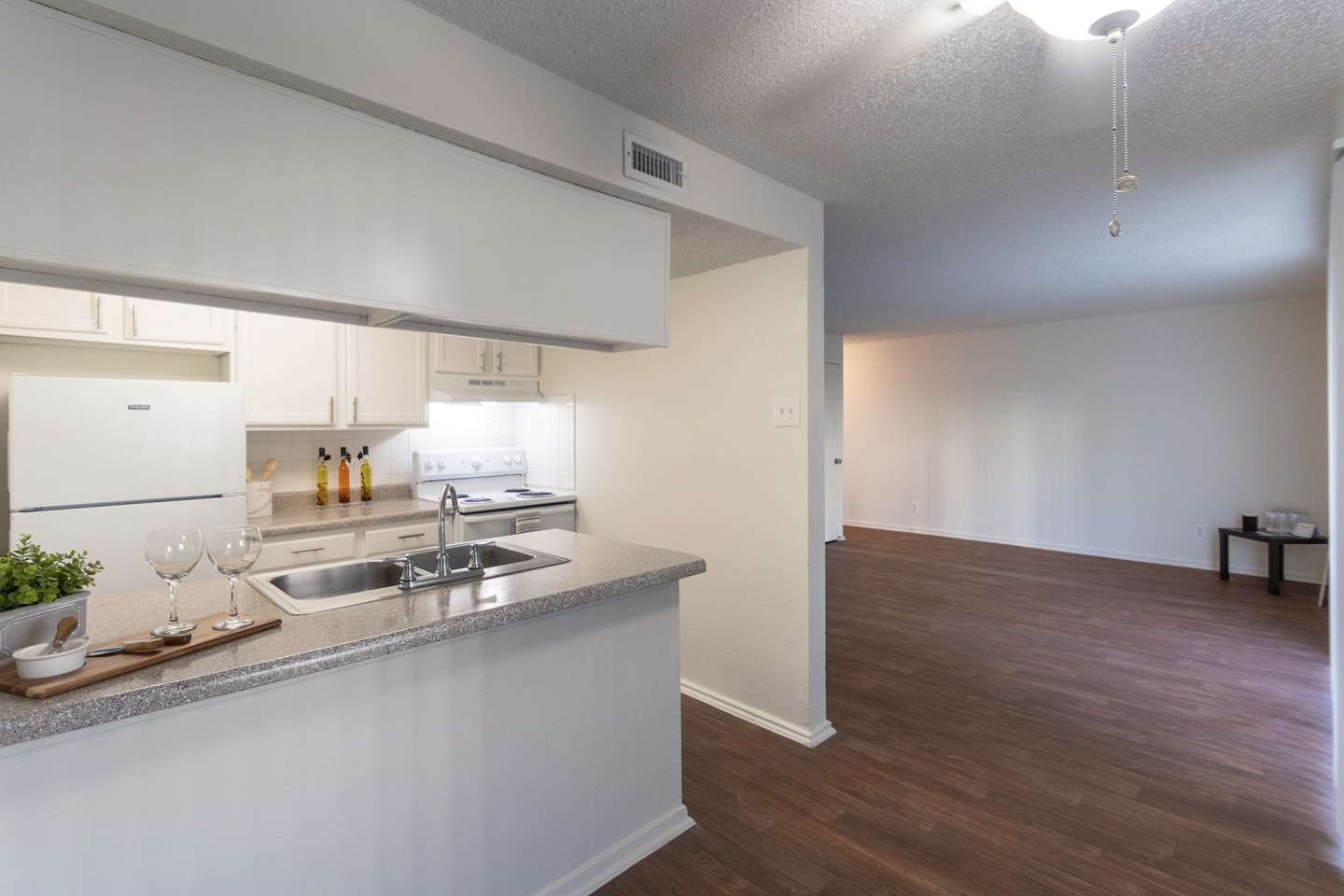 Princeton Court Image 31