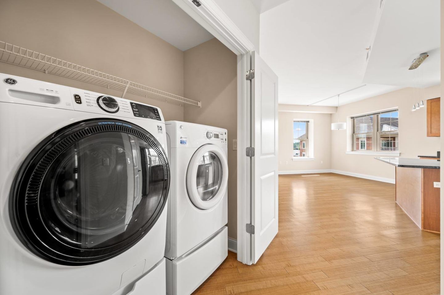 Meridian at Eagleview - Senior Housing Image 12