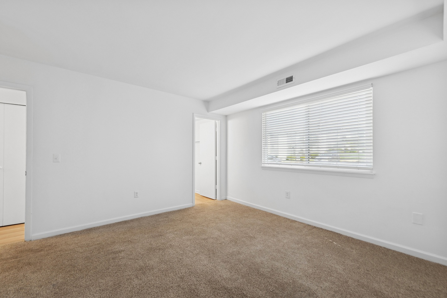 ReNew Durham Image 30
