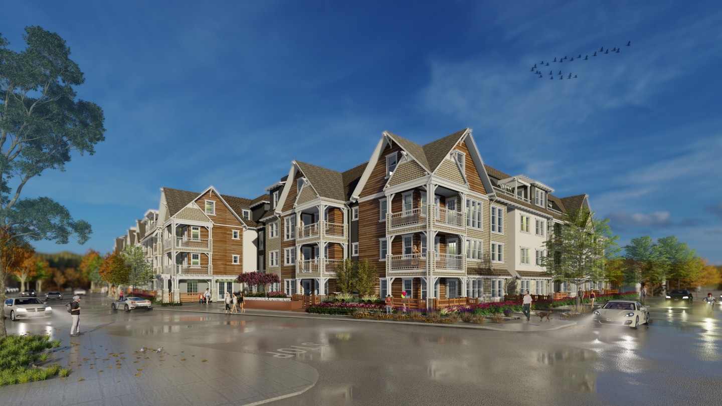 Bayswater Image 54