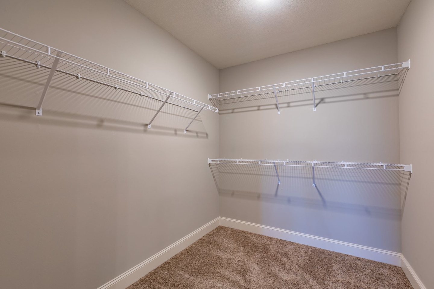 Parkside Grand Image 18