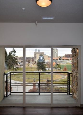 Peregrine Place Apartments Image 15