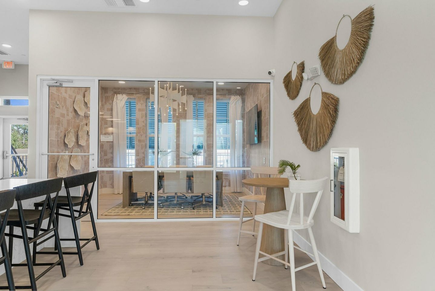 Livano Nature Coast Image 54