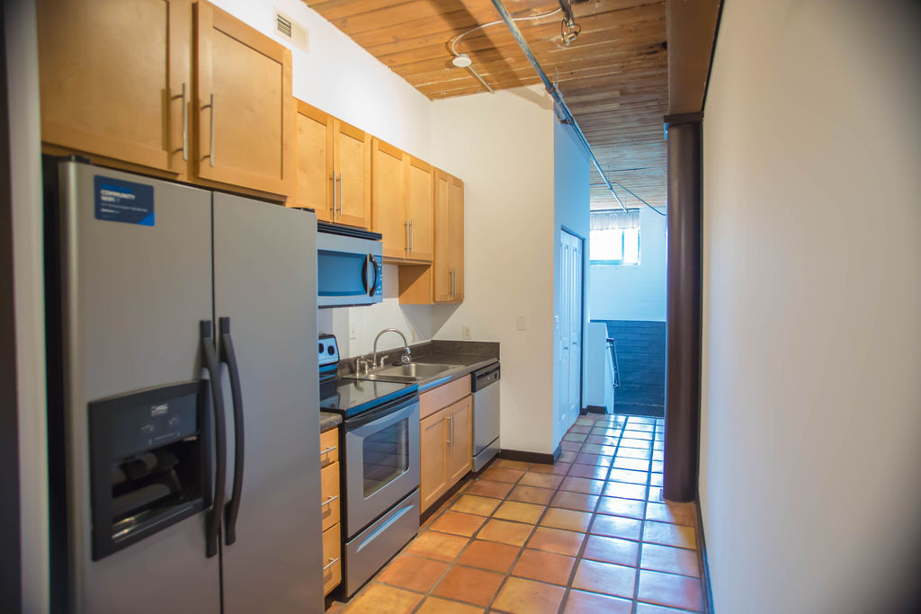 Mayfair Lofts Image 16