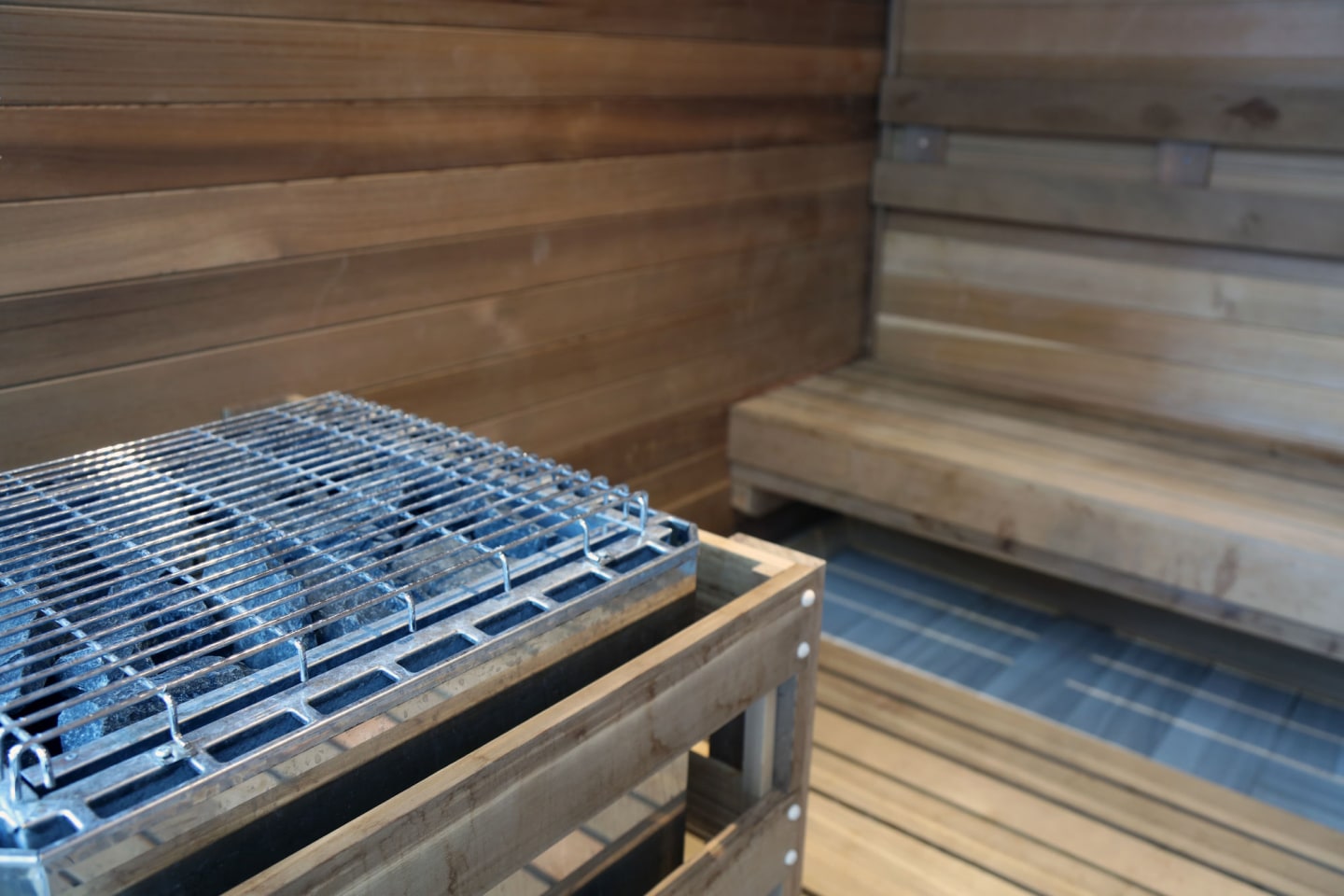 The Residences at Hamilton Lakes Image 35