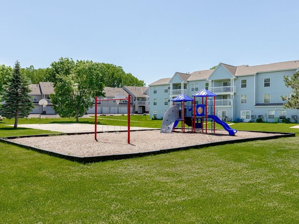 The Meadows of Coon Rapids Image 15