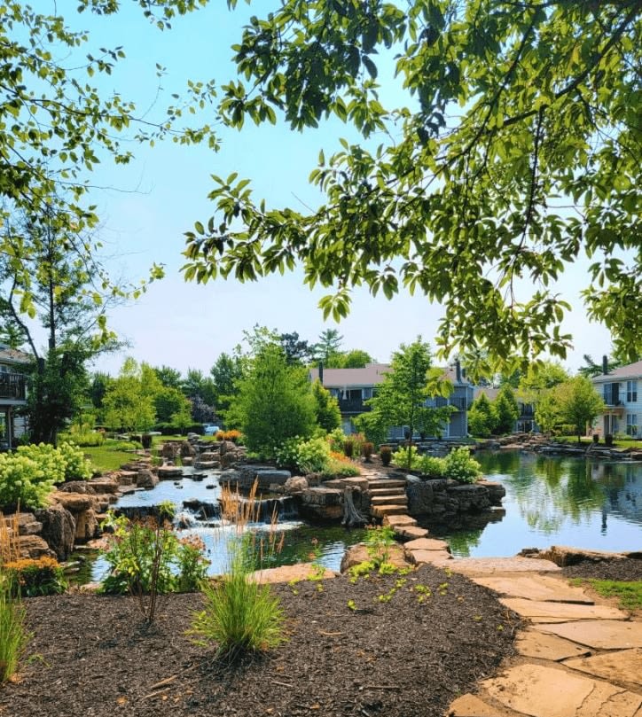 Harper's Point Image 52