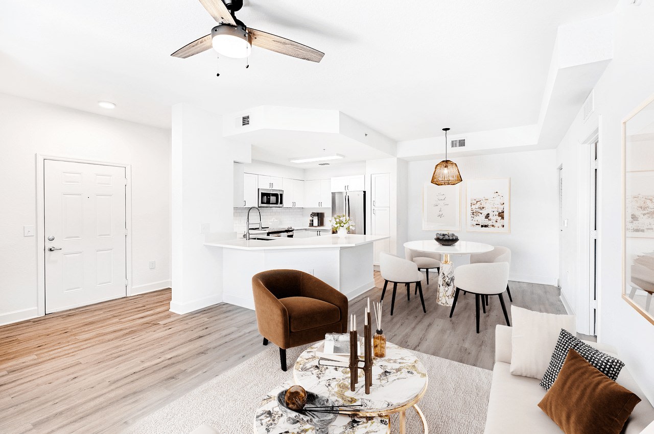 Oasis at Delray Beach Apartments Image 51