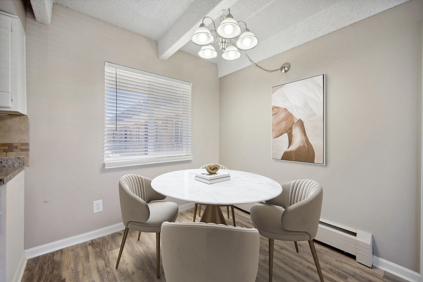 Quari Street Apartments Image 6