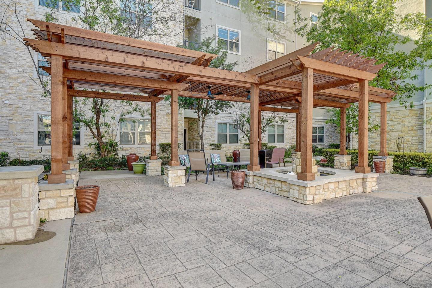 Heritage Village Residences - Senior Housing (55+) Image 32