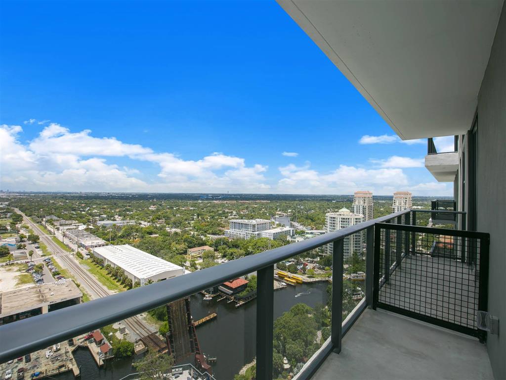 Flow Fort Lauderdale Image 31