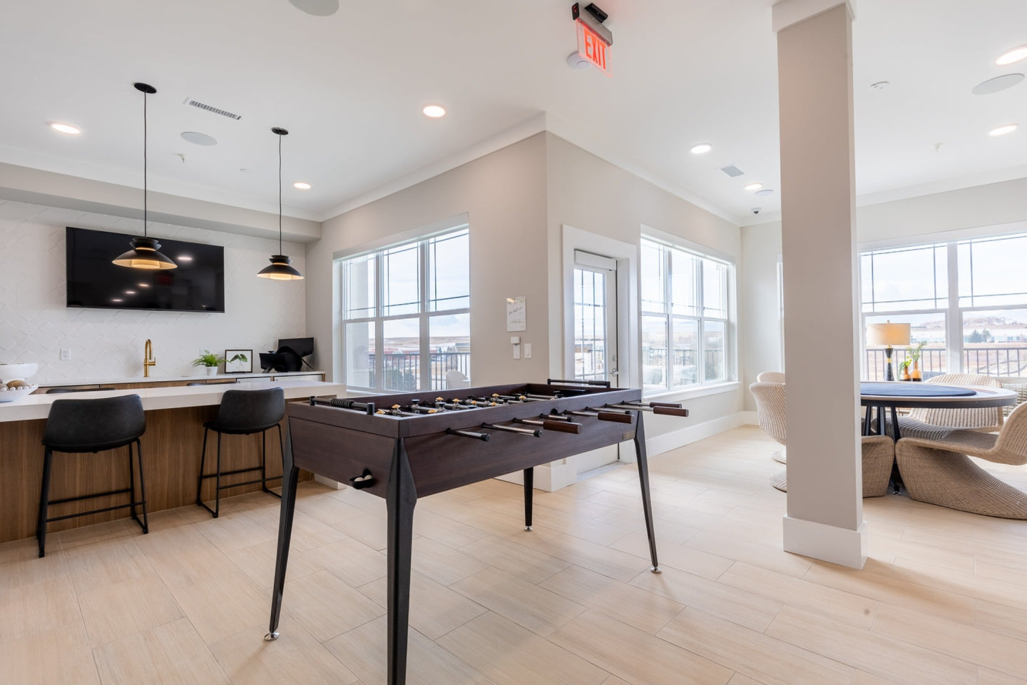 Destination at Arista Apartments Image 1