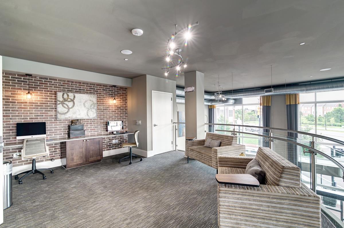 Station 650 at Potomac Yard Image 9