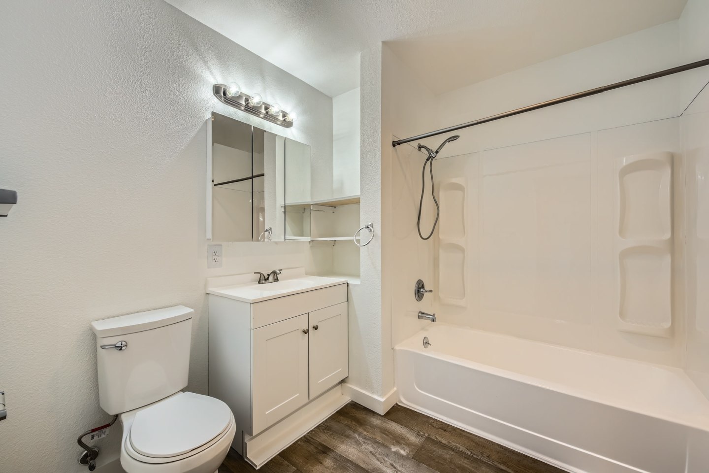 Fern Ridge Image 17