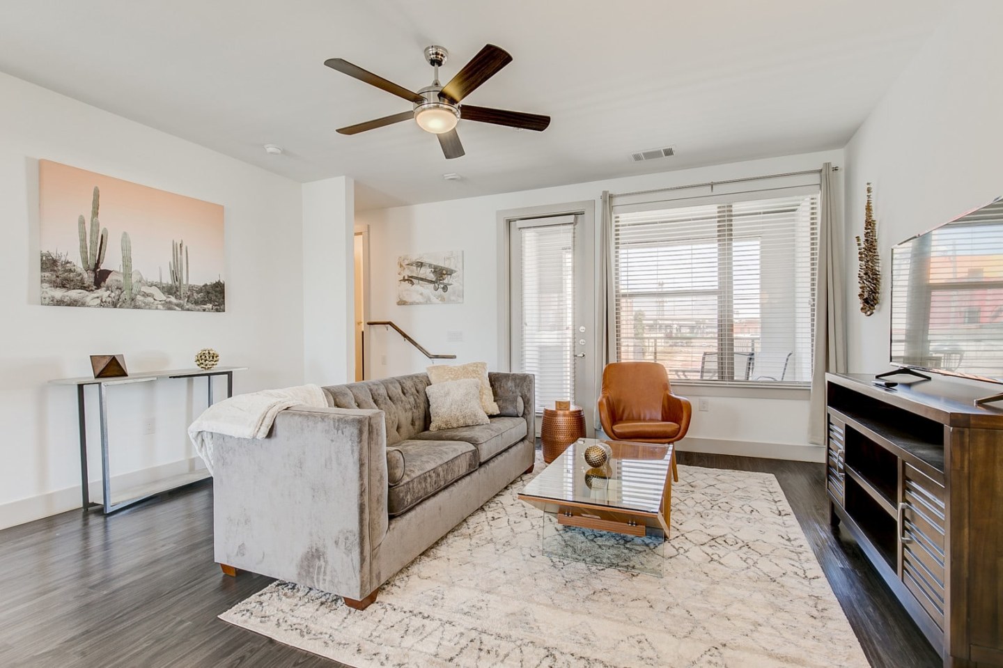 The Bowery at Southside Image 18