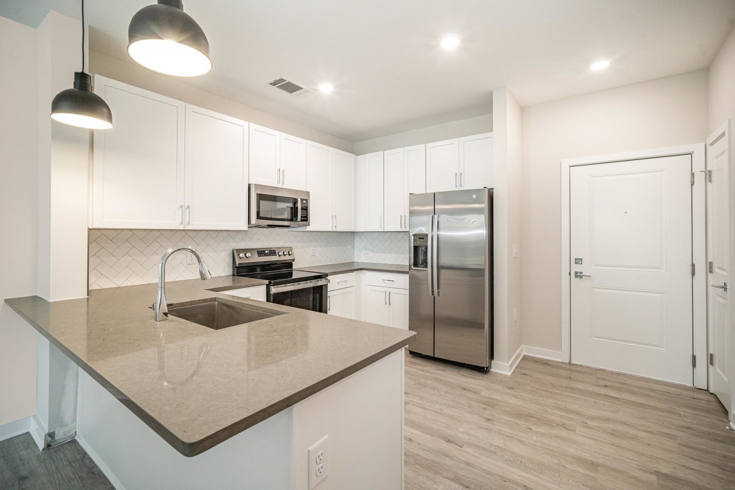 Westgate Landing Image 93