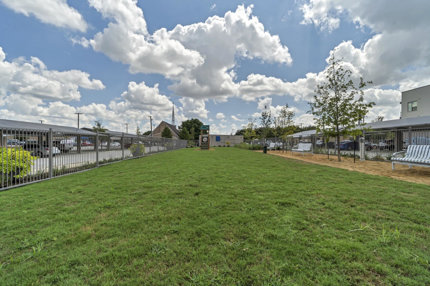 26 at City Point Image 30