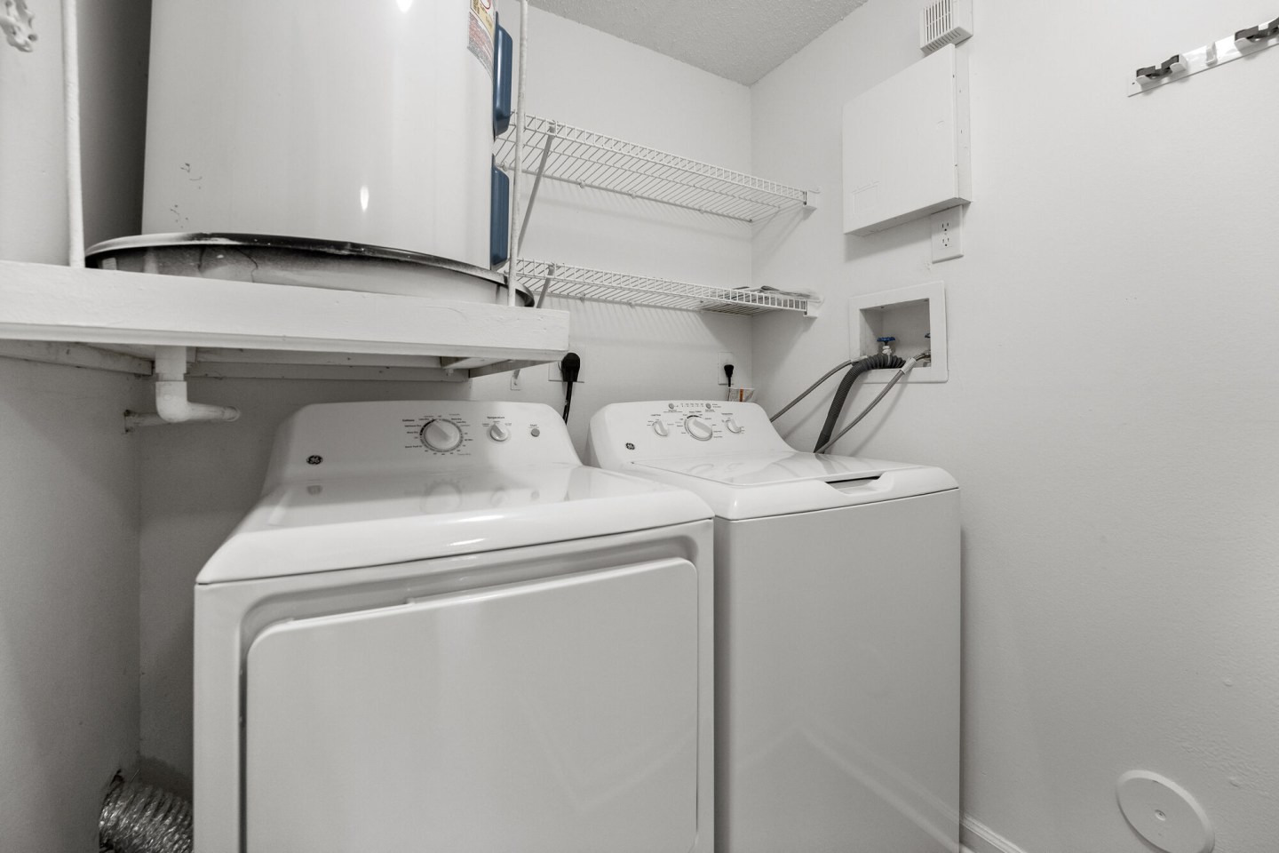 Marela Apartments Image 41