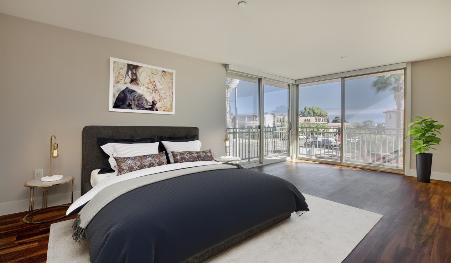 Ocean House on Prospect Apartment Homes Image 12