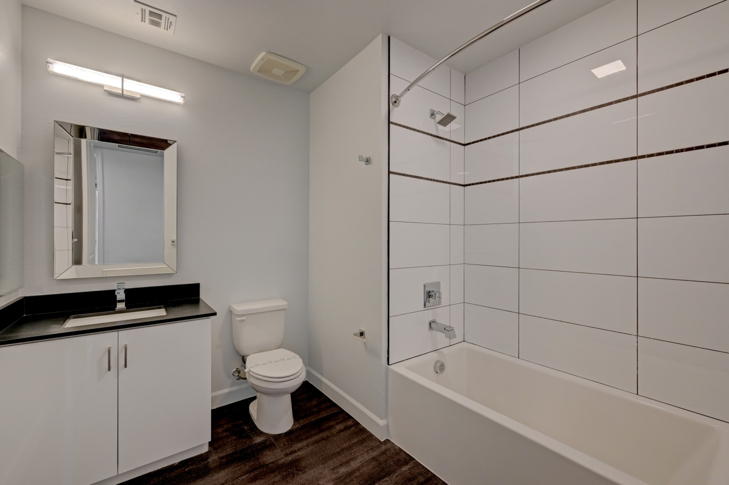 Keller Cactus Hills Image 16