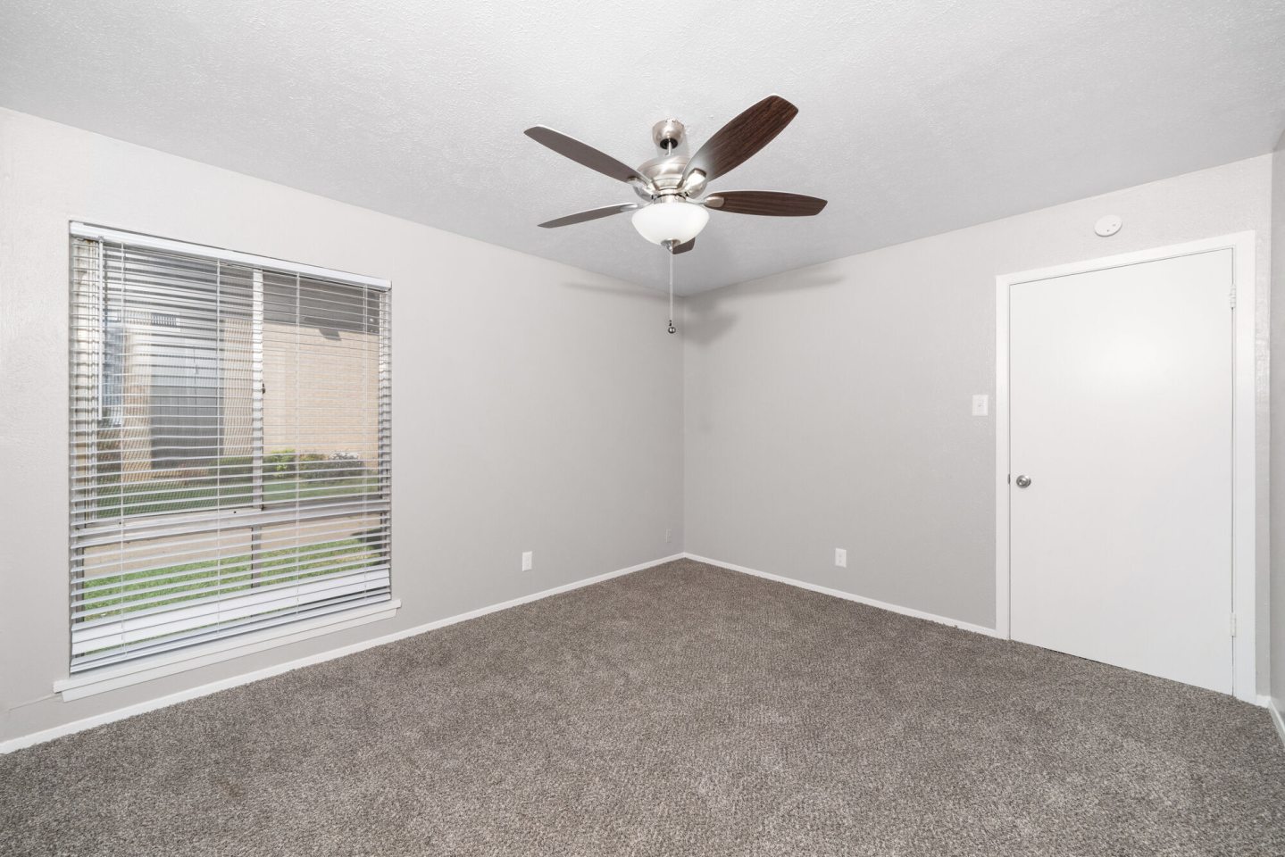 Casita Grove Image 12