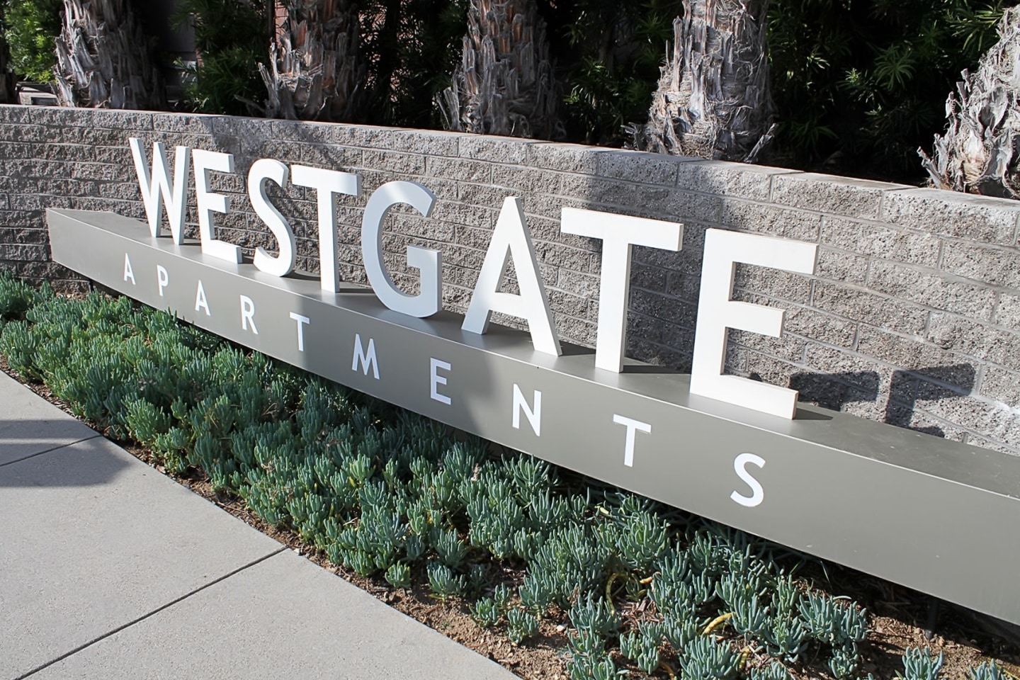 Westgate Image 34