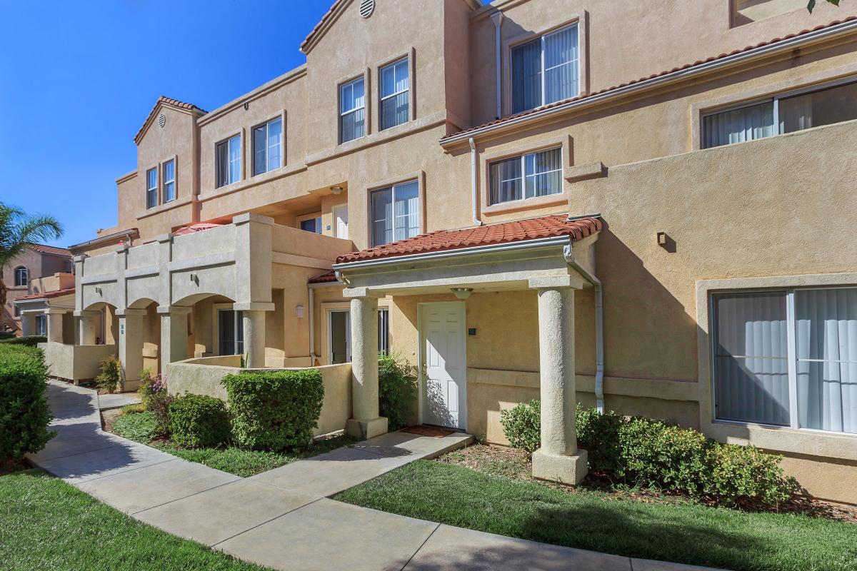 River Ranch Townhomes Image 99