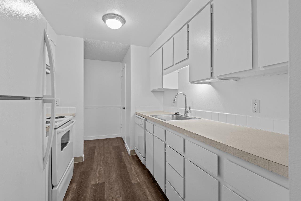 Somerset Meadows Image 17