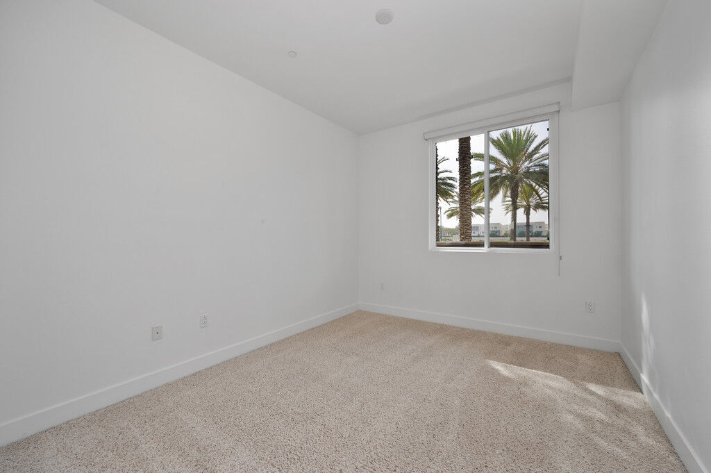 Vivere Lofts Image 19