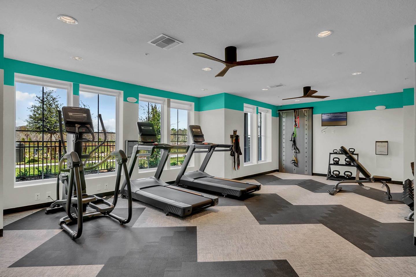 The Reserve at Clyde Morris Landings Image 6