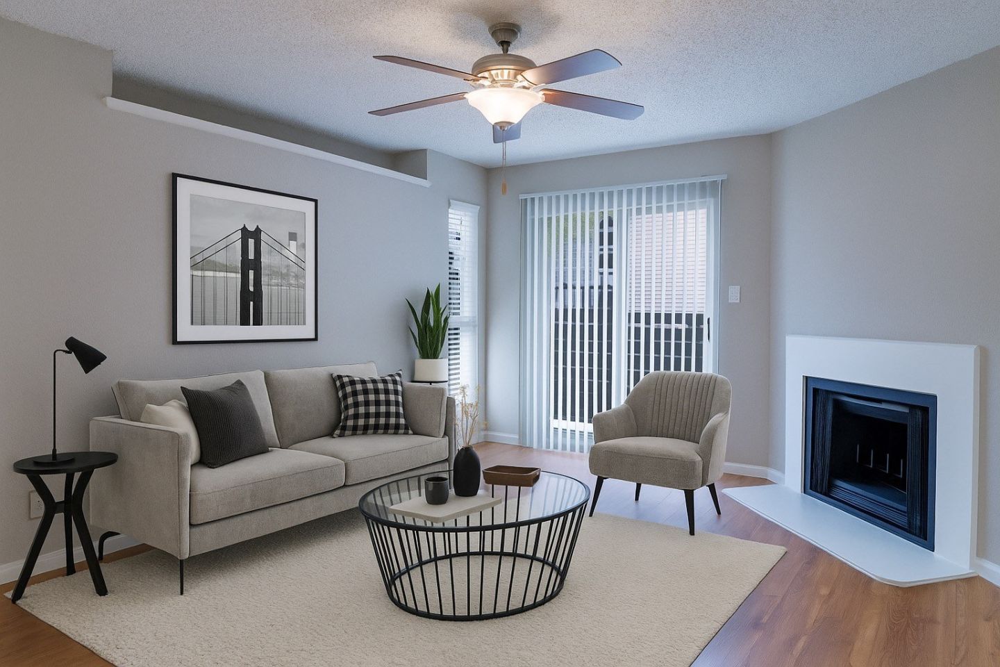 Delray Image 23