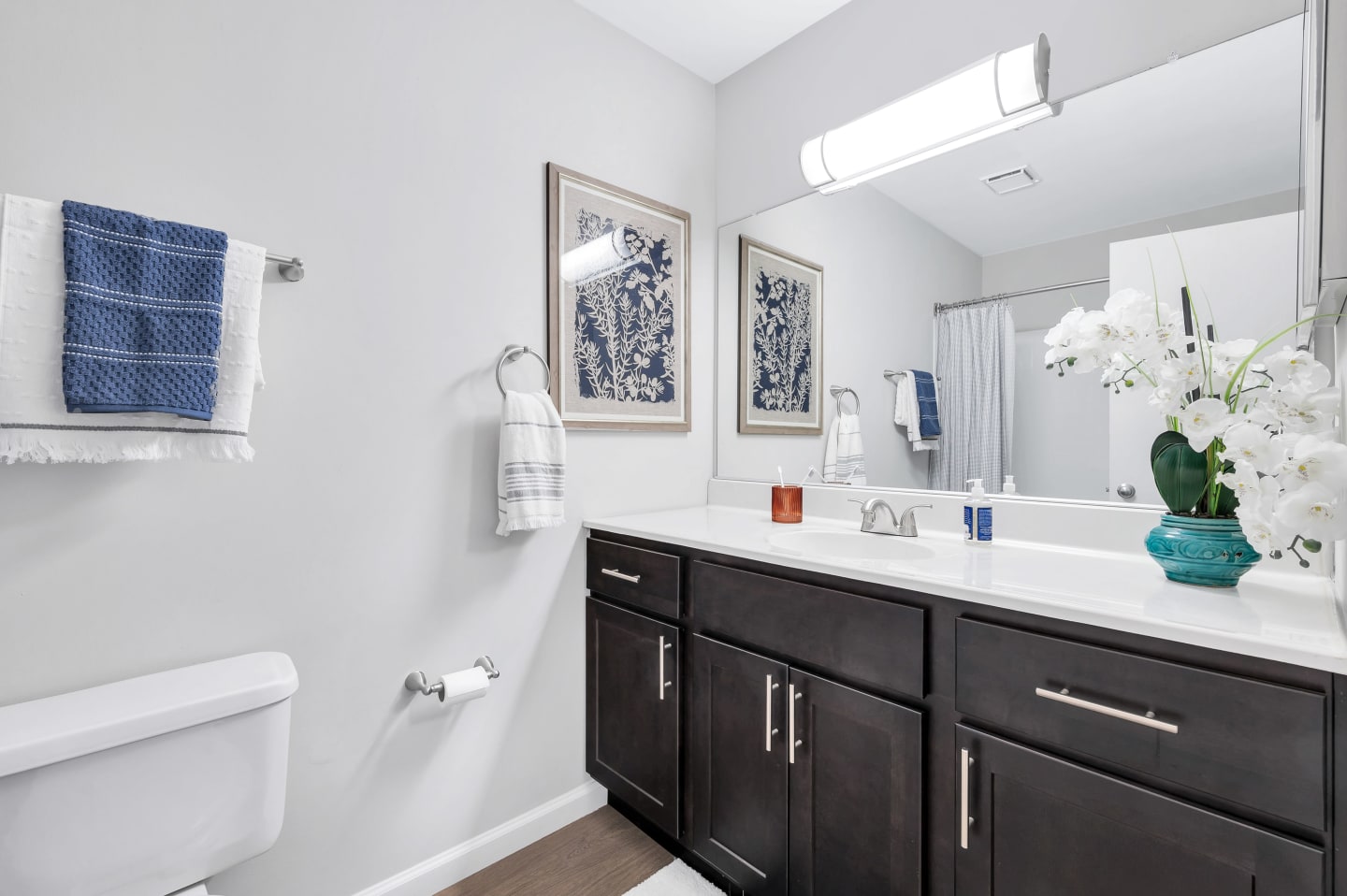 Spyglass at Cedar Cove Image 10