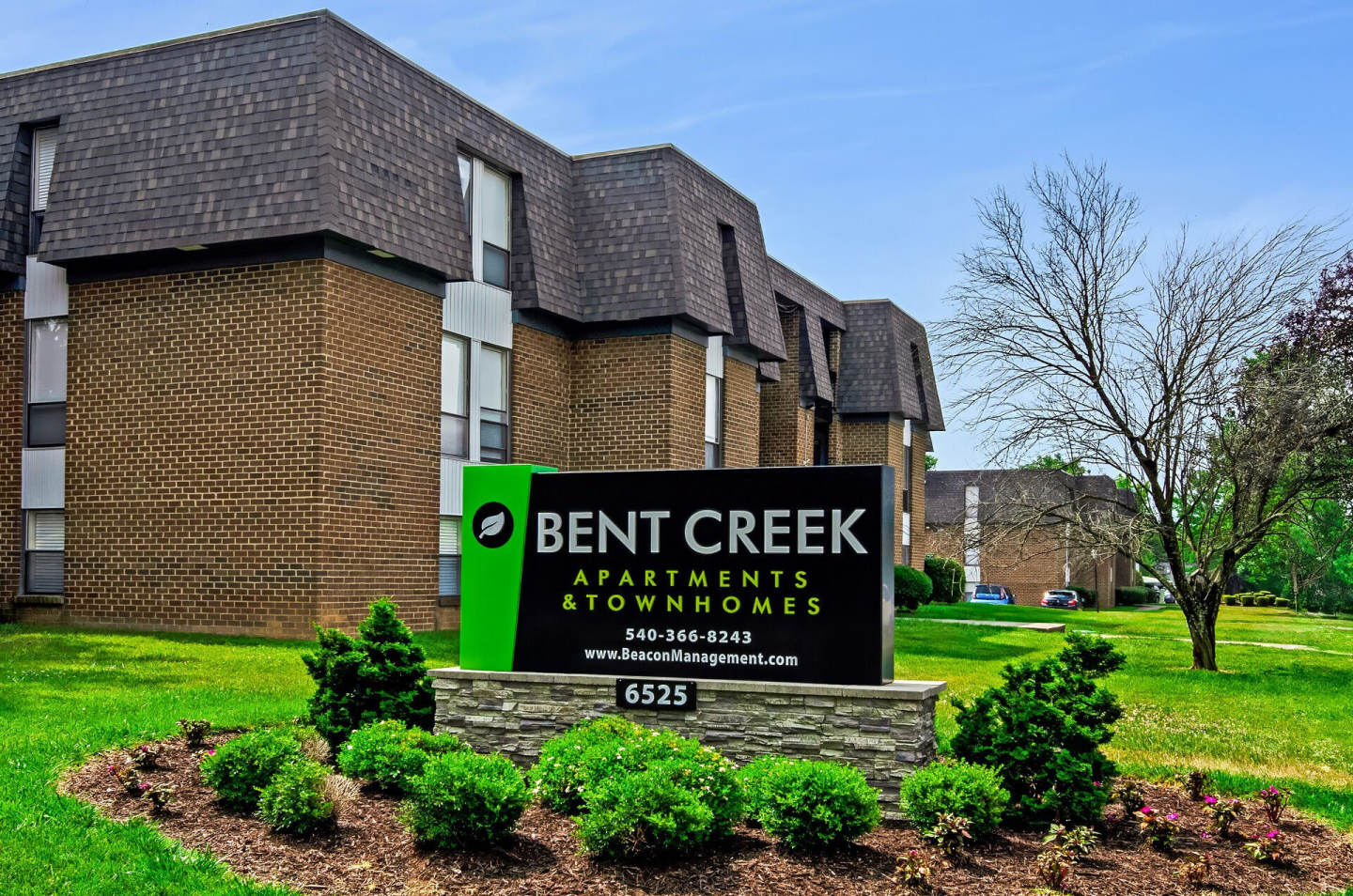 Bent Creek Apartment Image 12