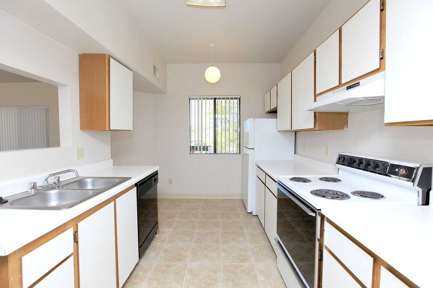 Westcourt Village Image 6