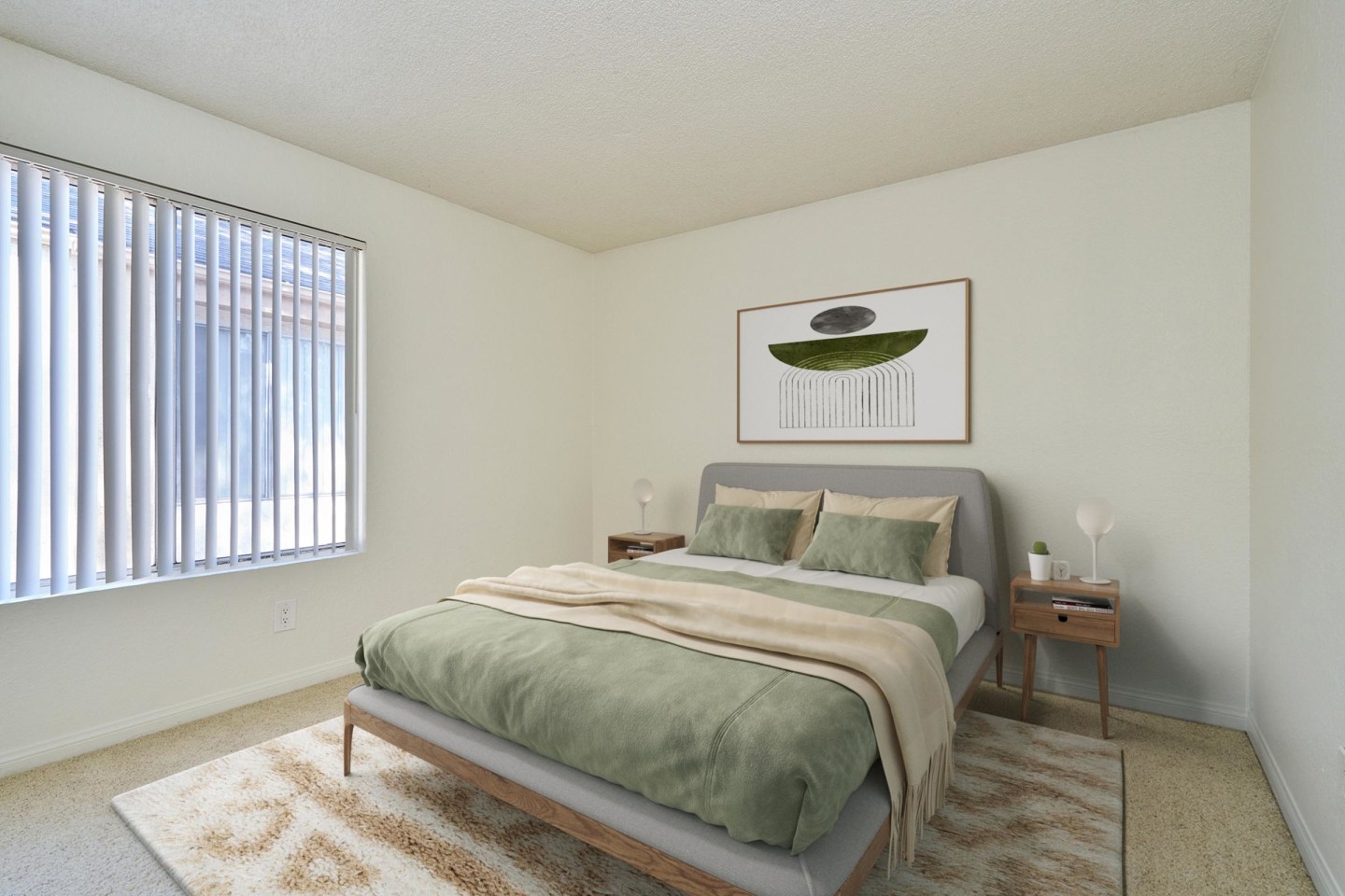 Upland Village Green Image 35