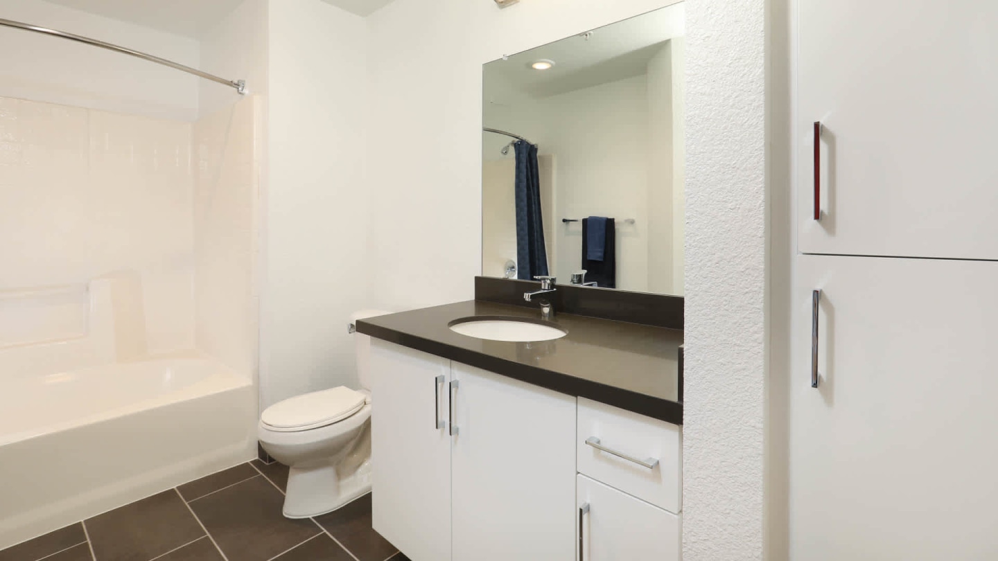 City Pointe Image 20