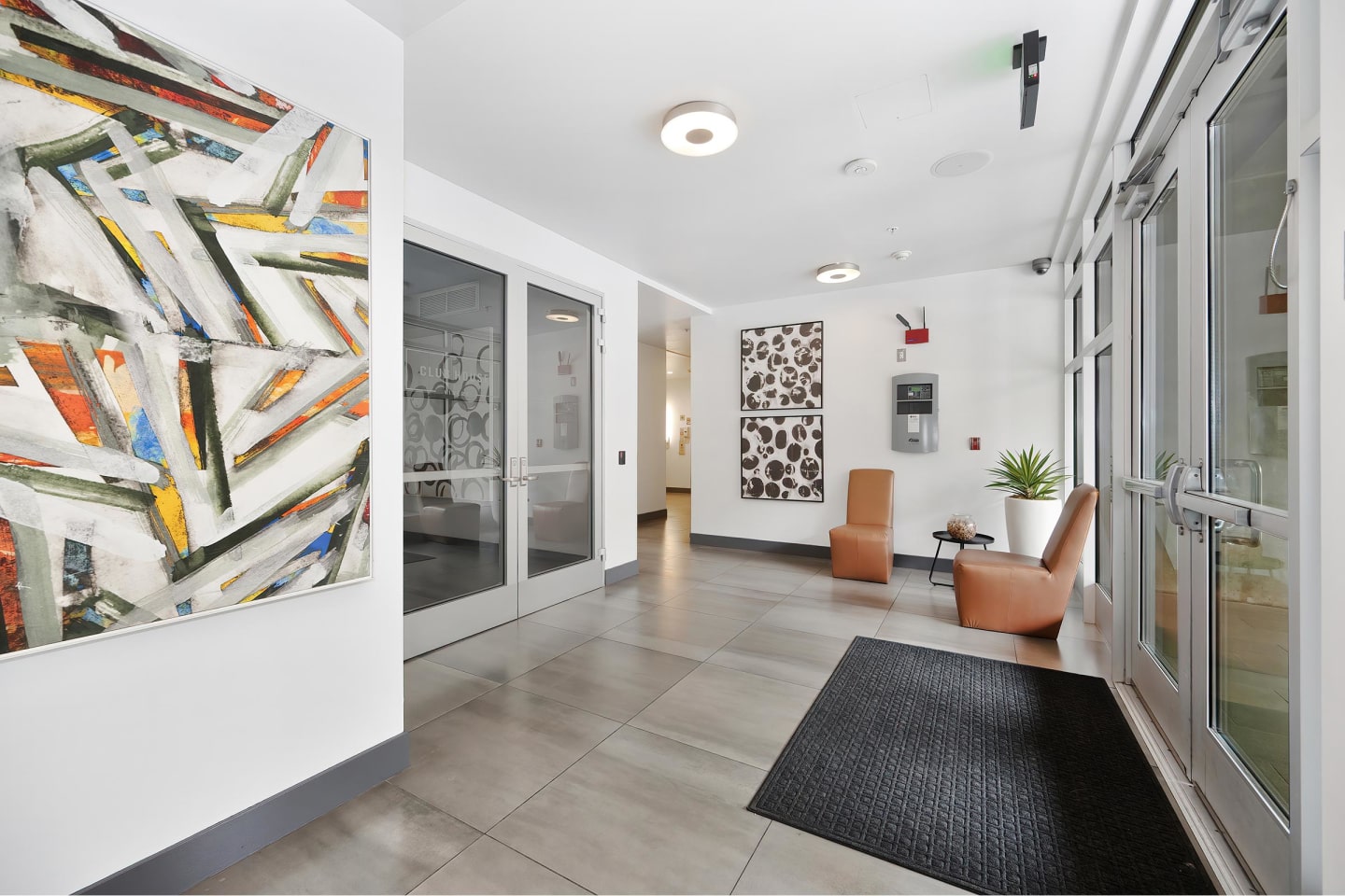 Vivere Flats Image 15