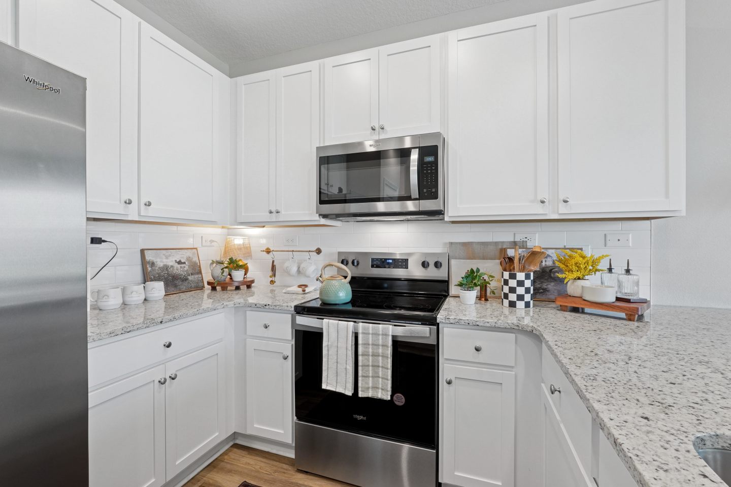 Casa Solara Townhomes Image 3