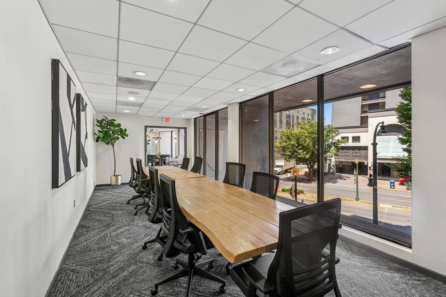 Arrive Silver Spring Image 60