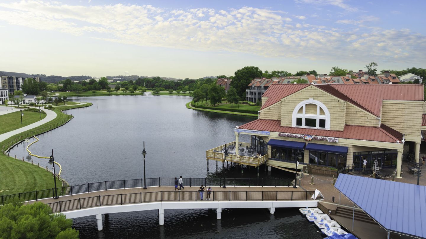 The Vinoy at Innovation Park Image 31