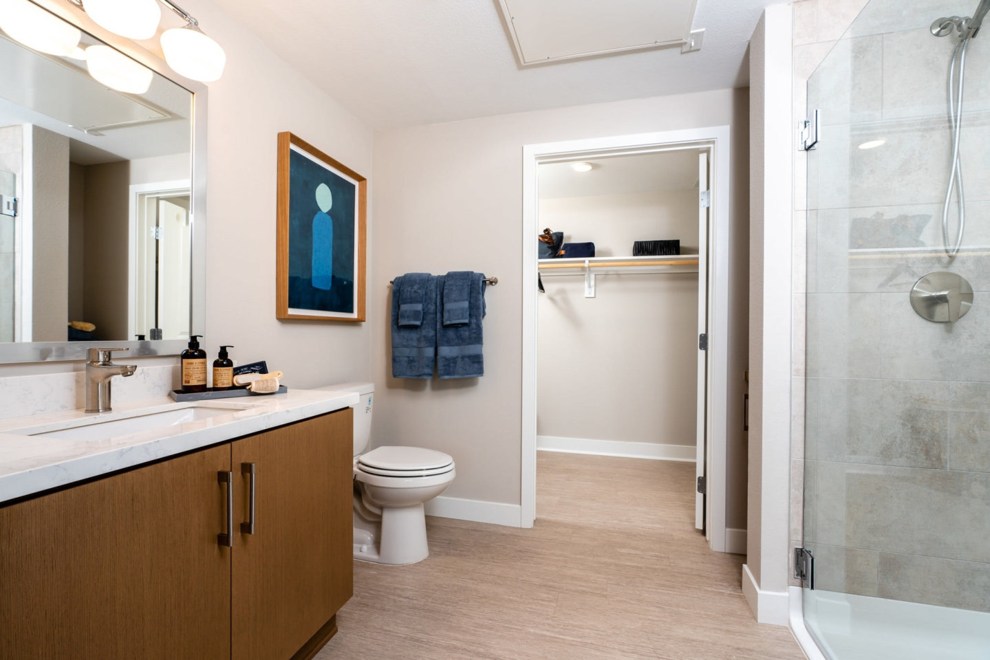 Everleigh Palm Desert - Senior Housing Image 20