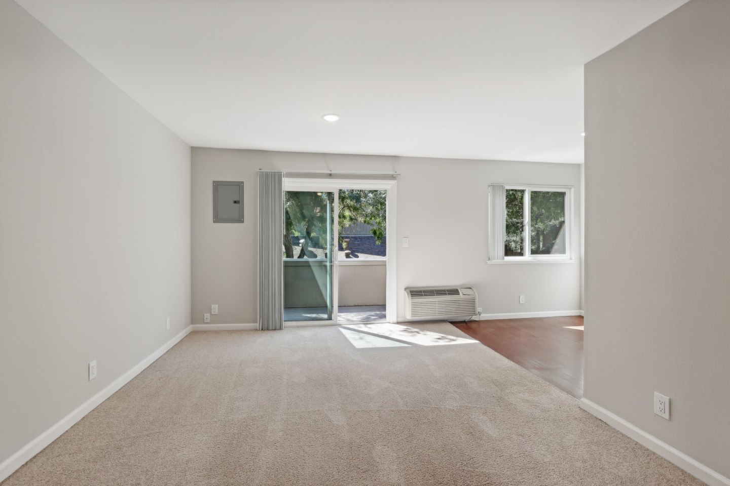 The Boulders Apartments Image 20