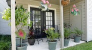Sherwood Place Image 6