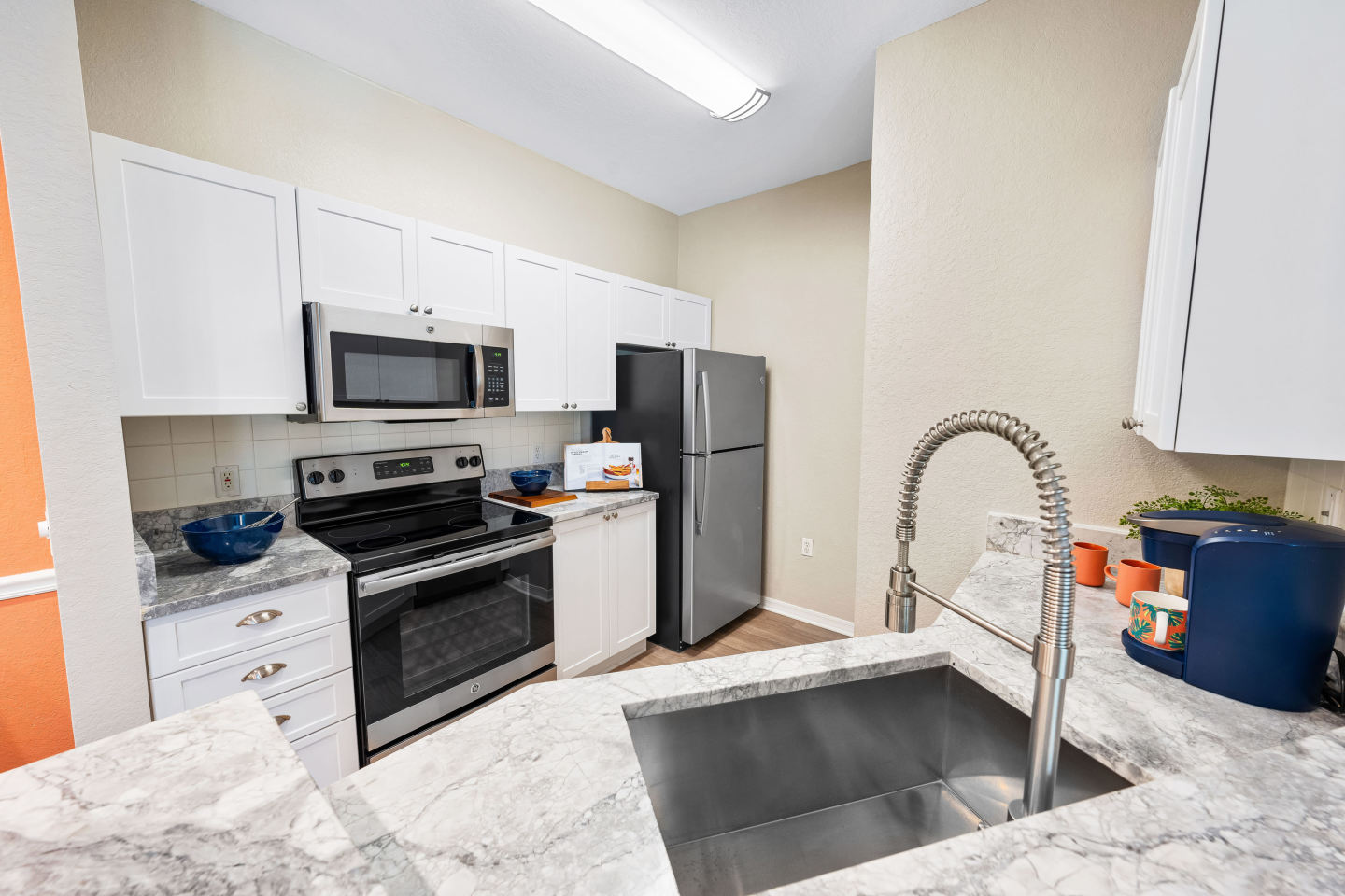 Saratoga Place Image 3