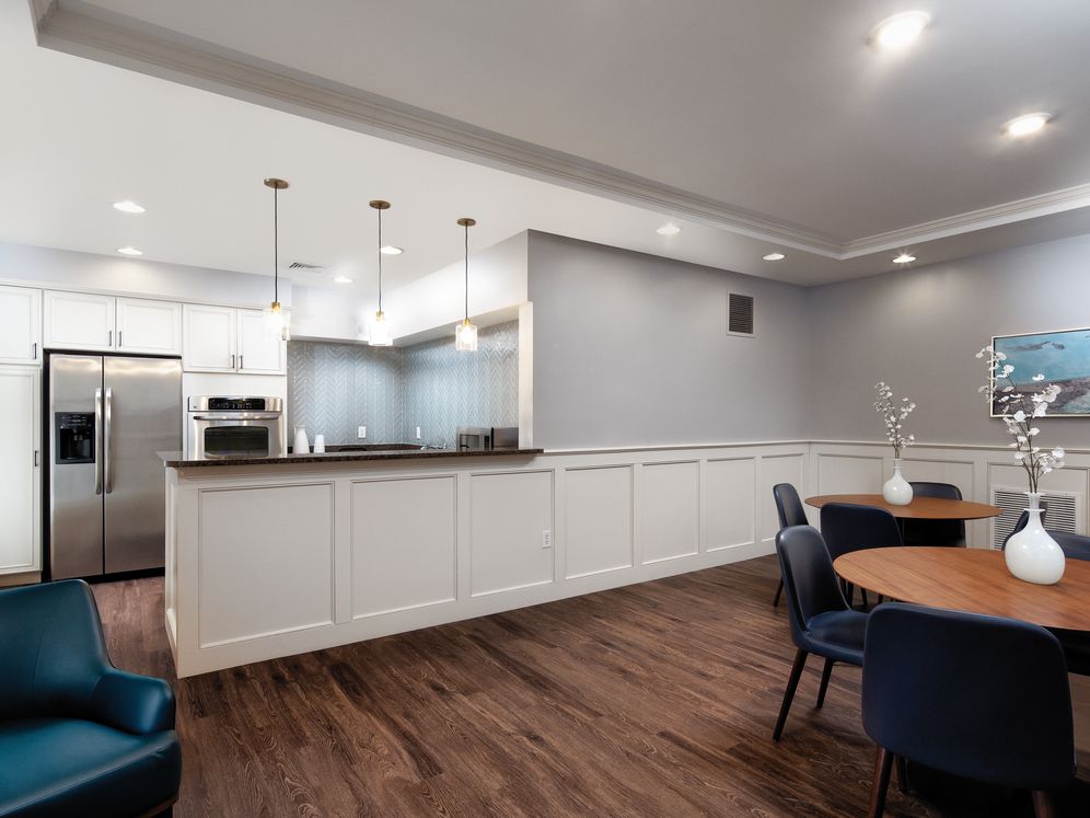 Avalon Acton Image 31