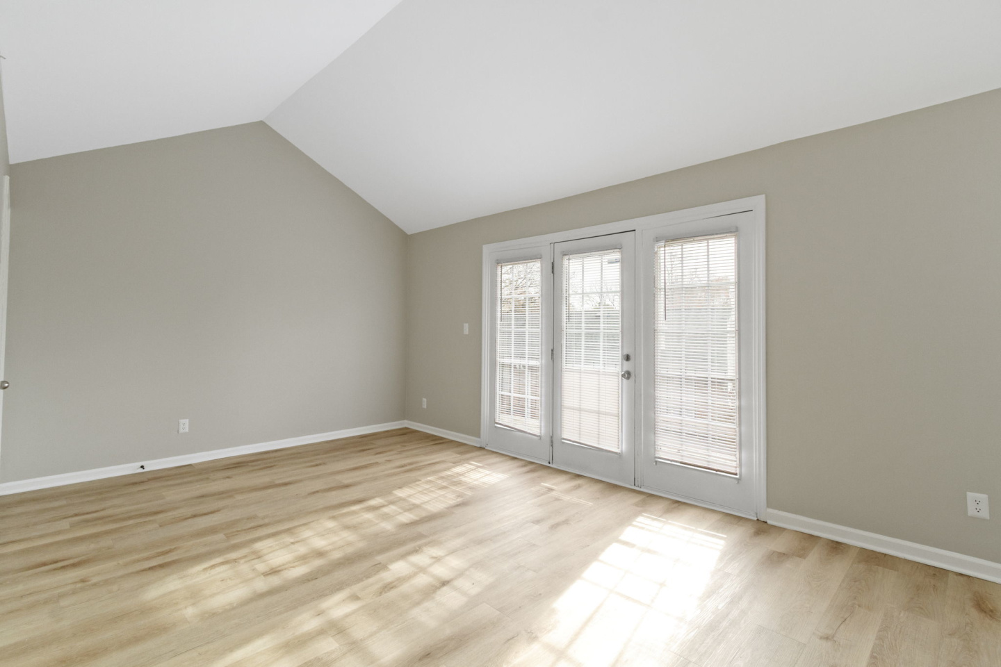 Prairies Image 52