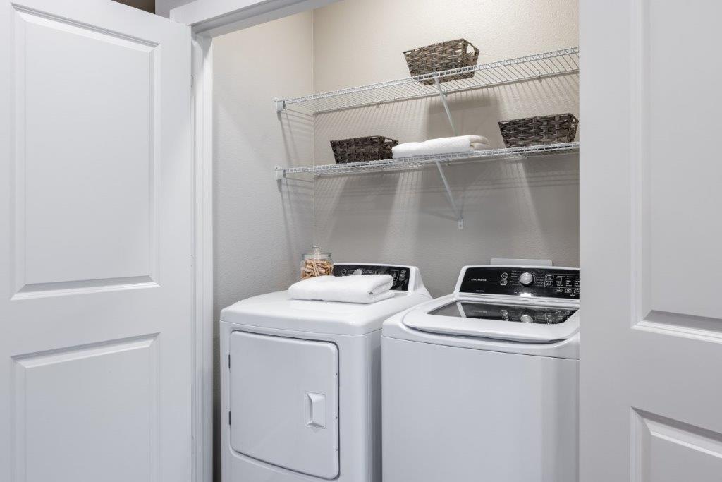 Allora Cinco Ranch Image 30