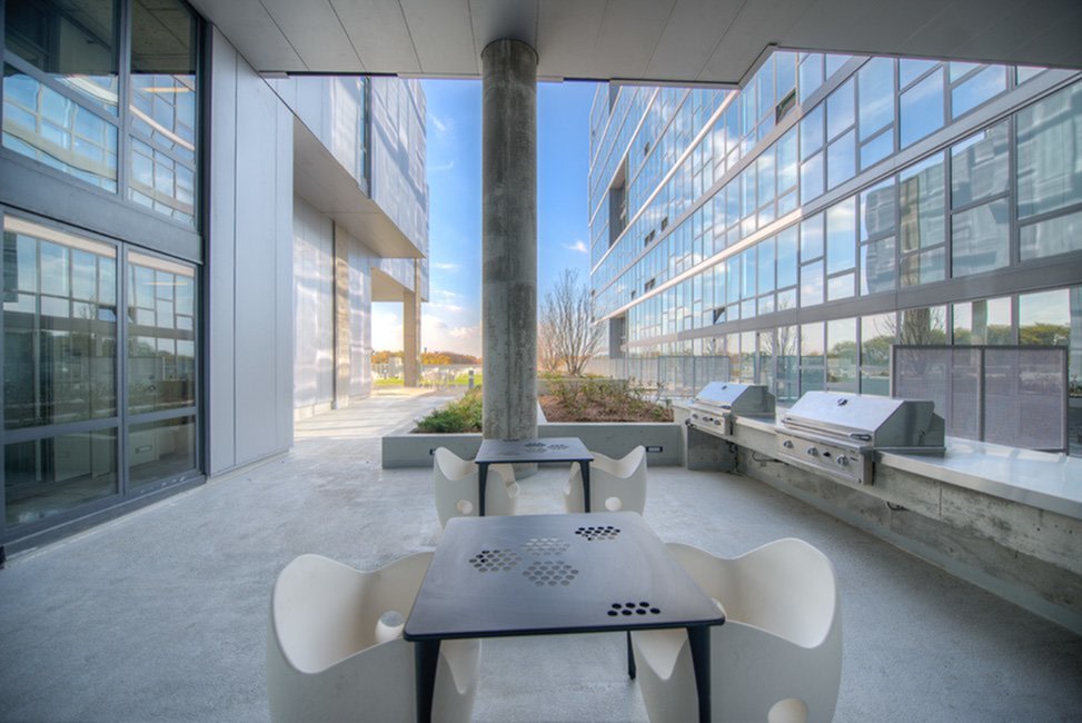 Student Housing - Vue53 Image 40