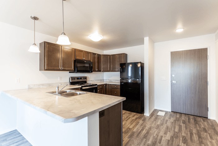Sawyer Pointe Image 17