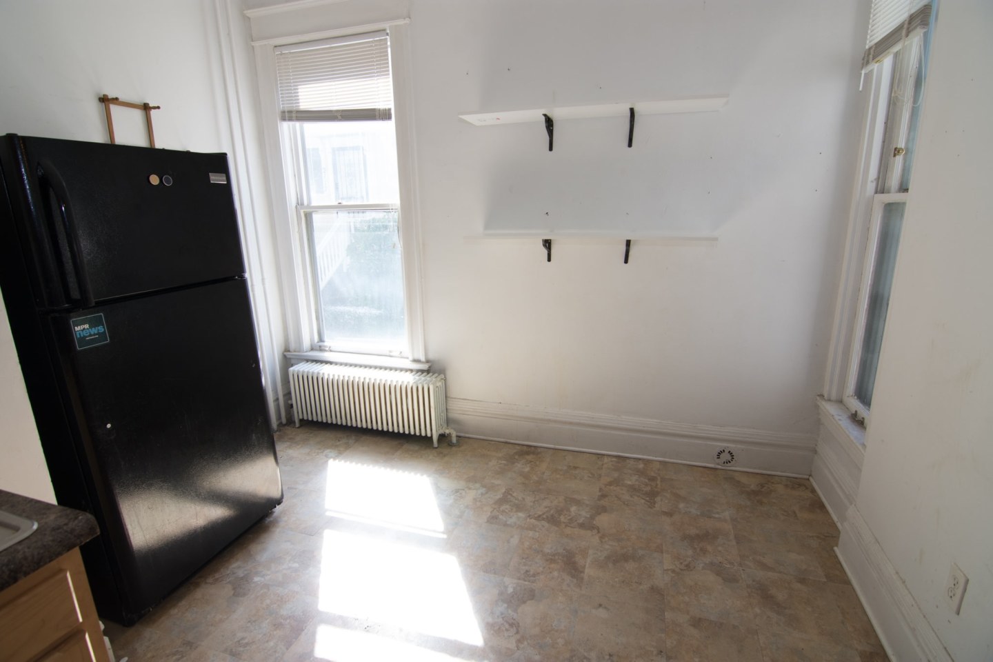 2115 3rd Avenue S Image 8